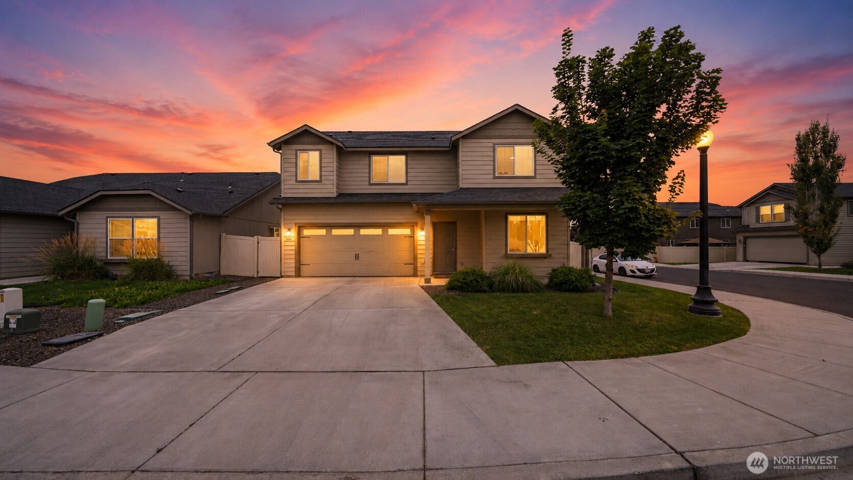 543 Angelina Loop
