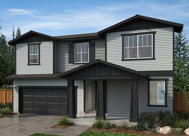 228 Serene View (Lot 62) Place