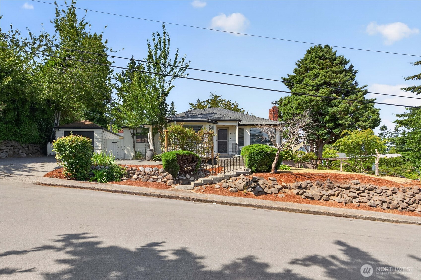 3310 104th Street