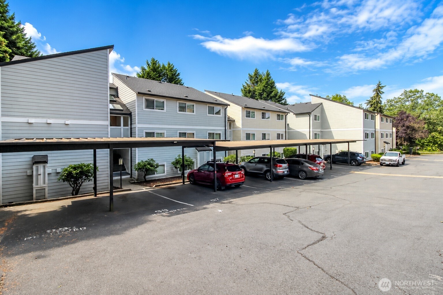 15280 Macadam Road #E104