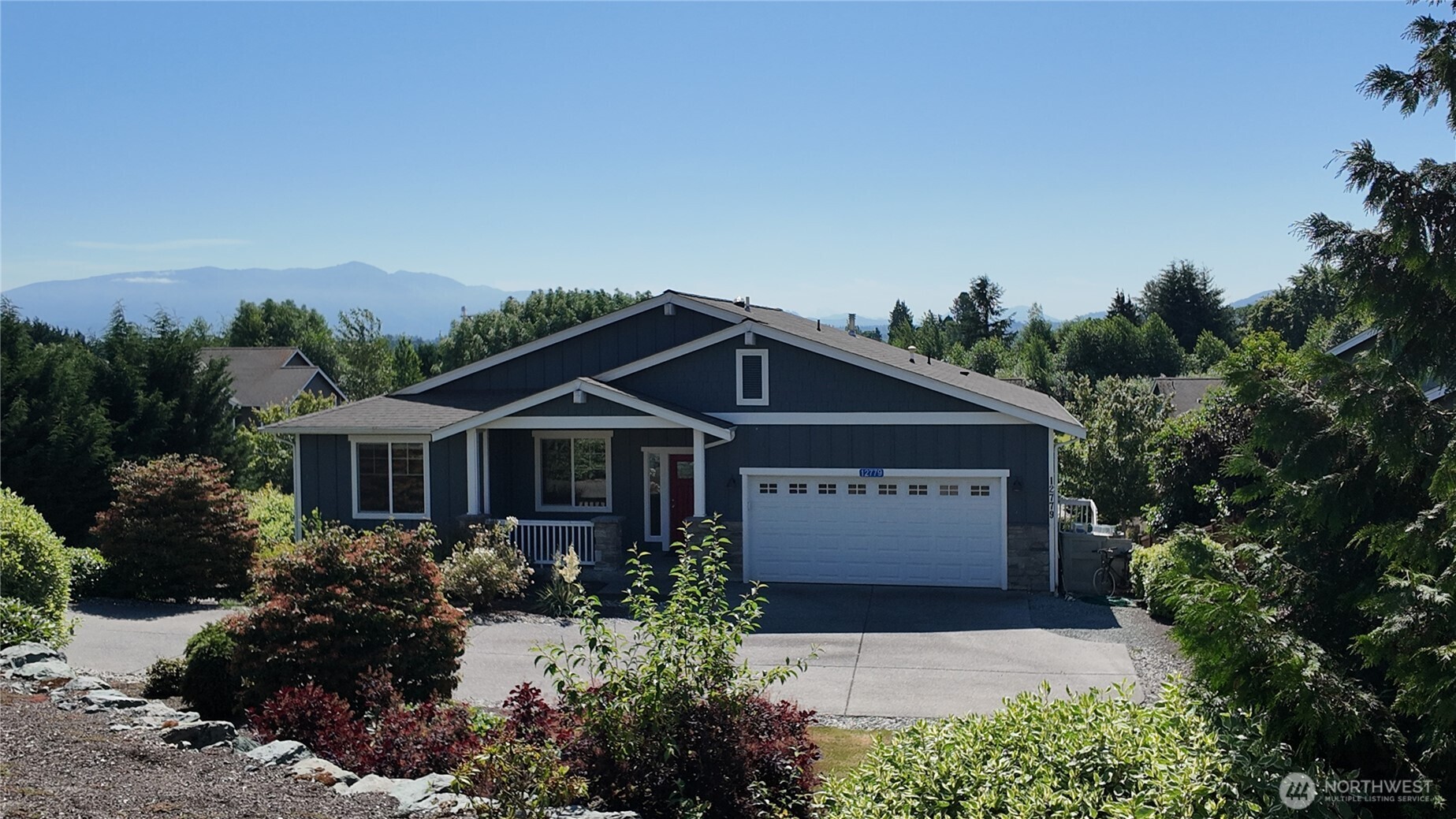 12779 Frazier Heights Loop