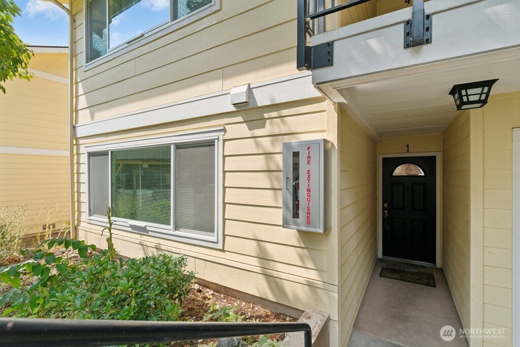 14602 51st Street #D1