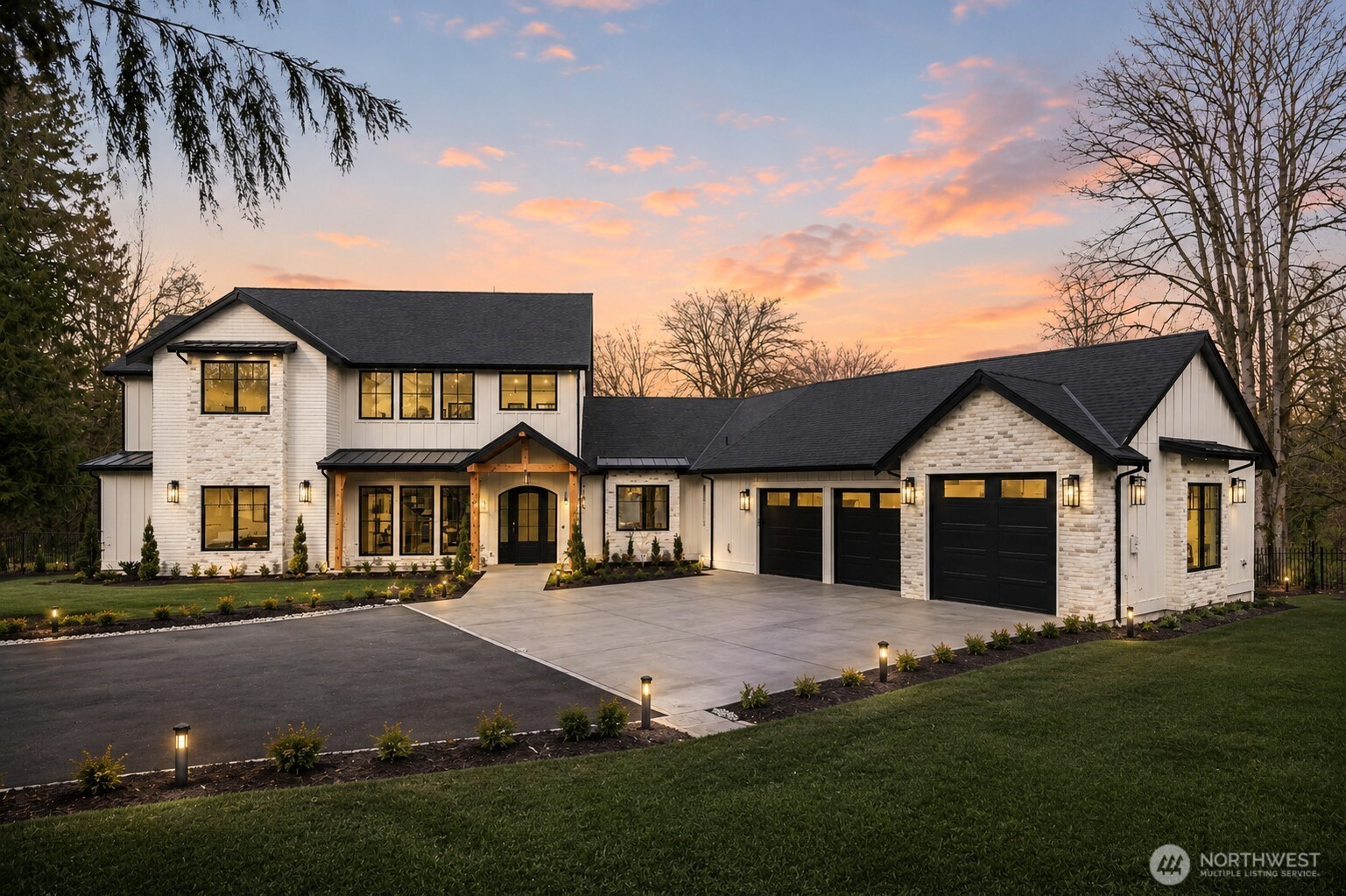 20226 Welch Road