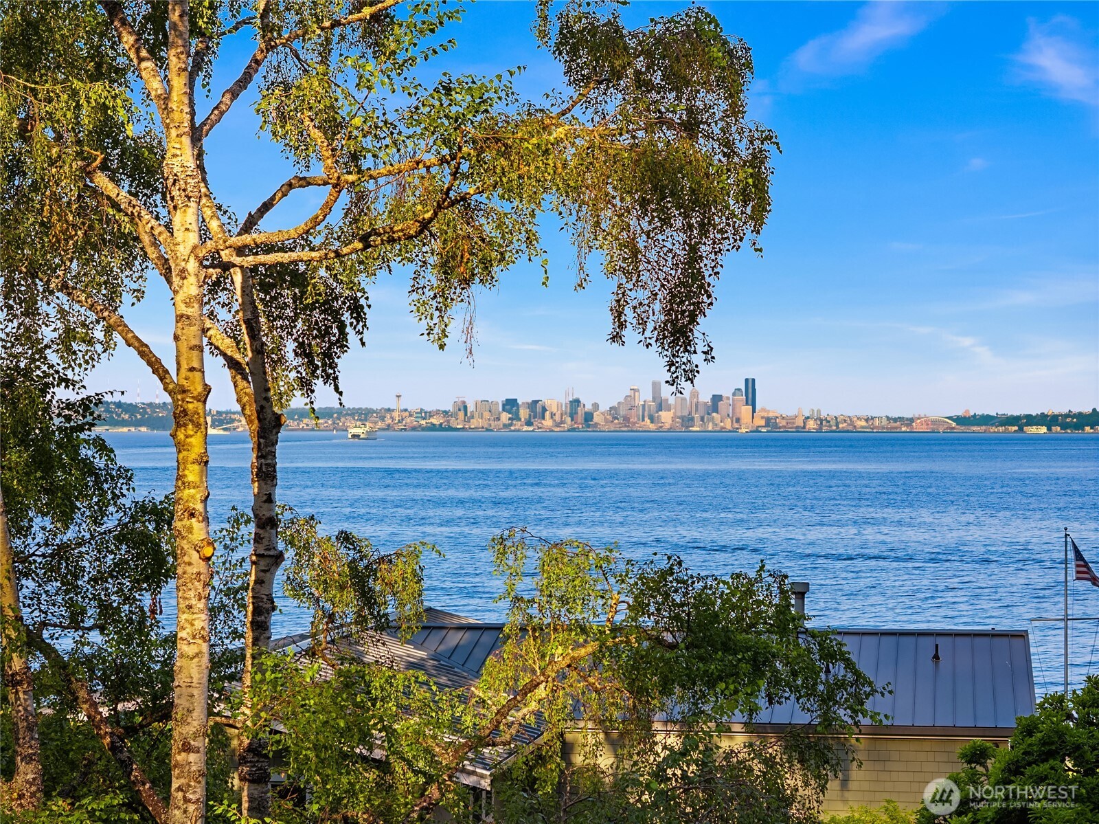 4089 Rockaway Beach Road