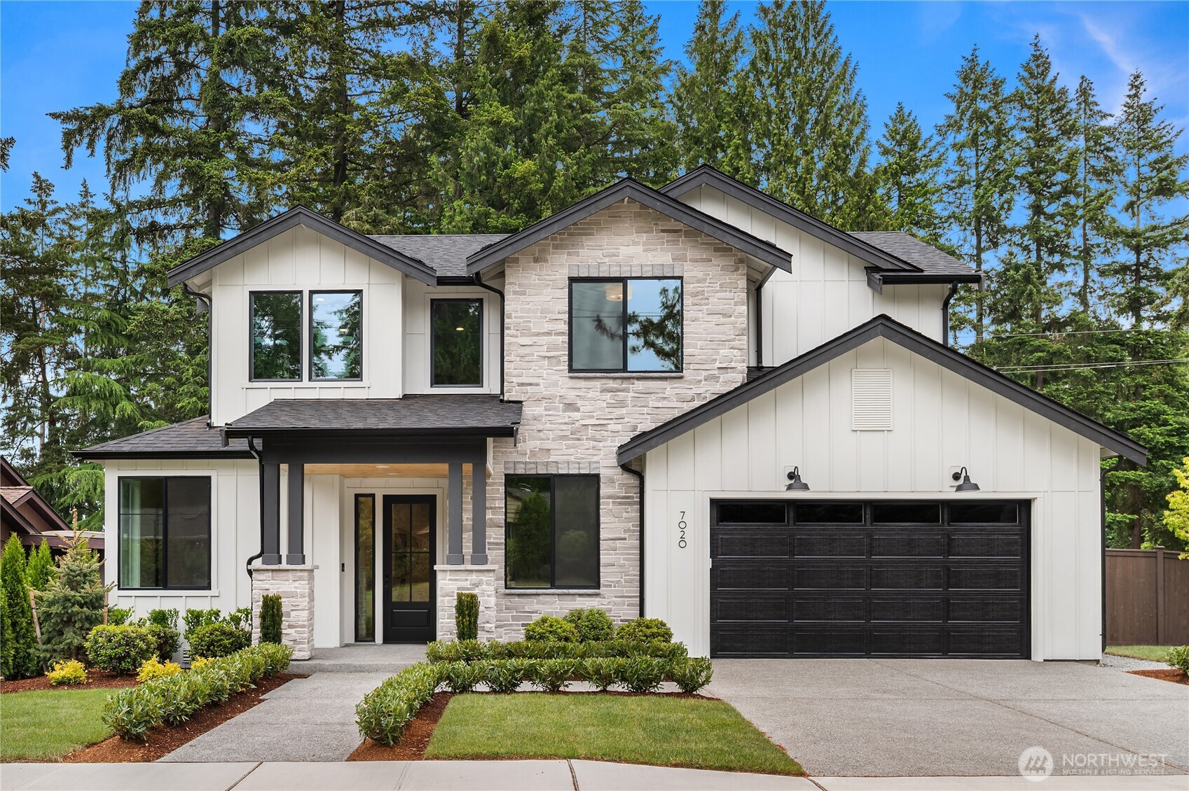 7020 139th Place
