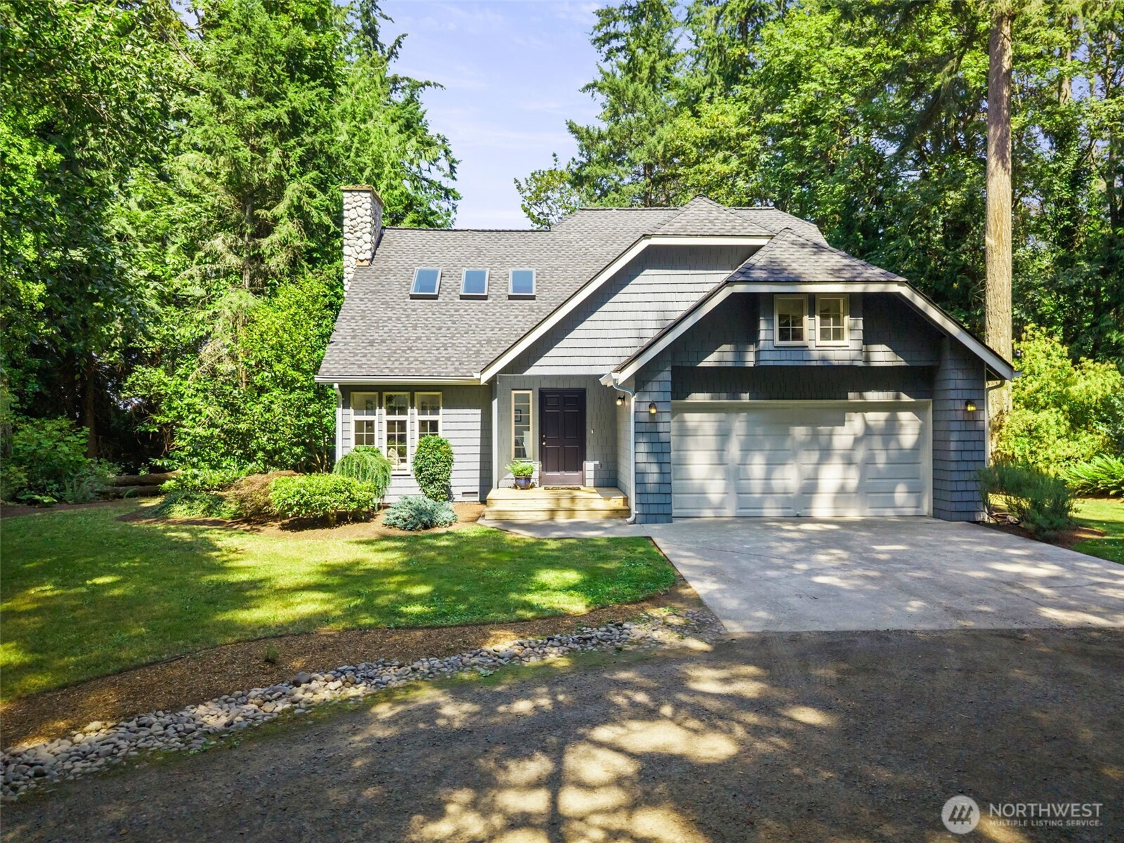 10109 Knight Road
