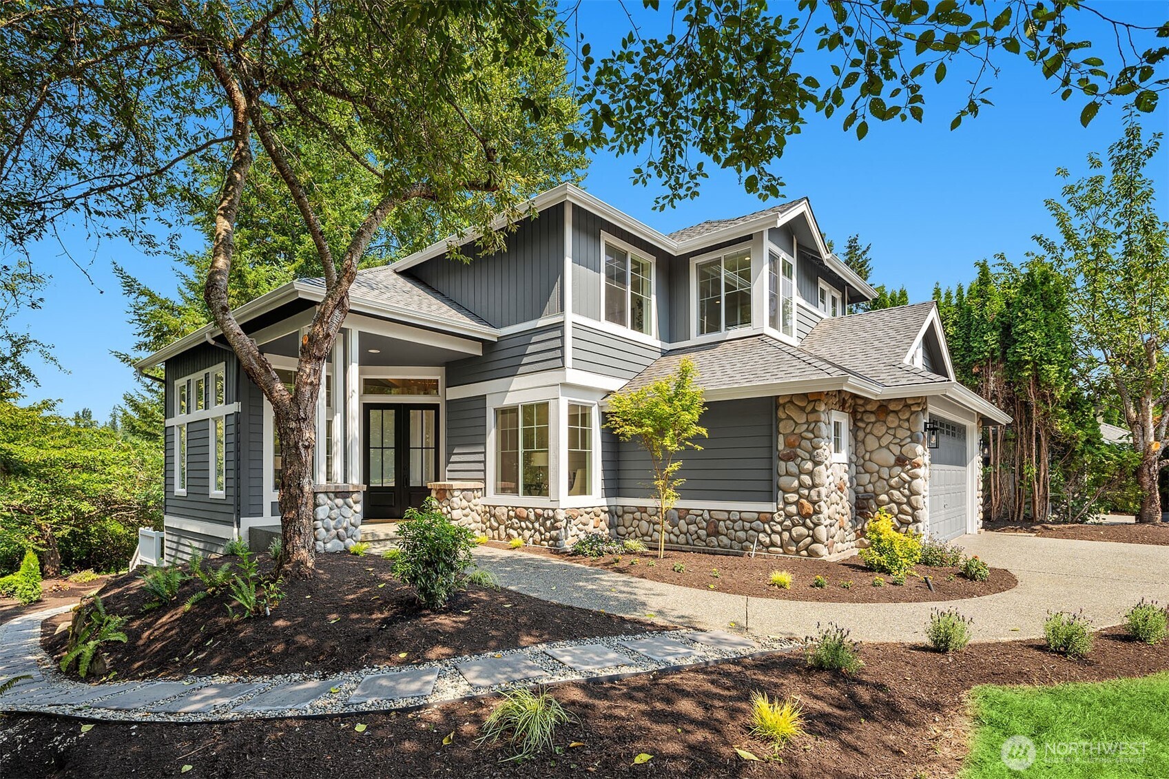 2508 Audubon Park Drive