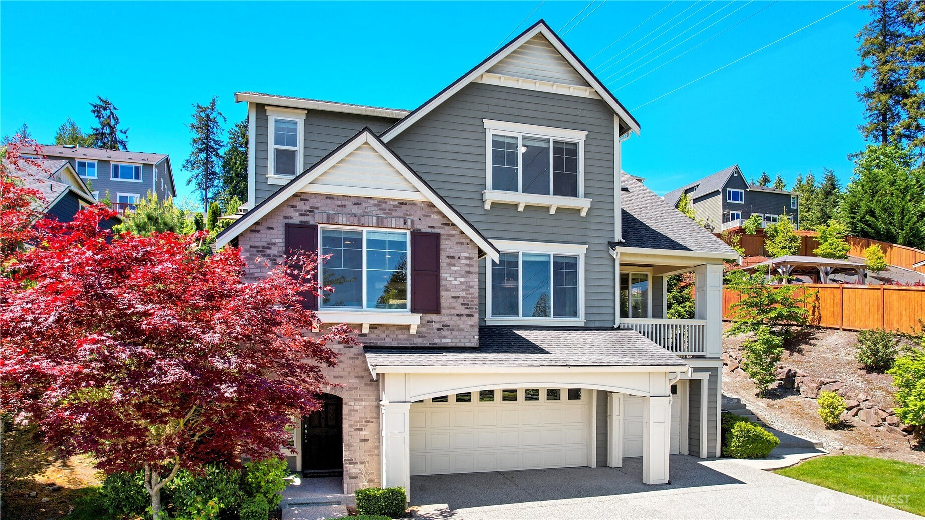 10922 194th Drive