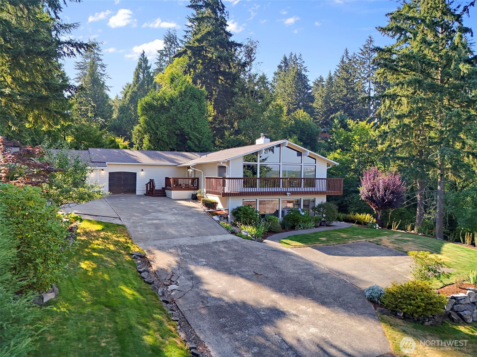 13807 Military Road