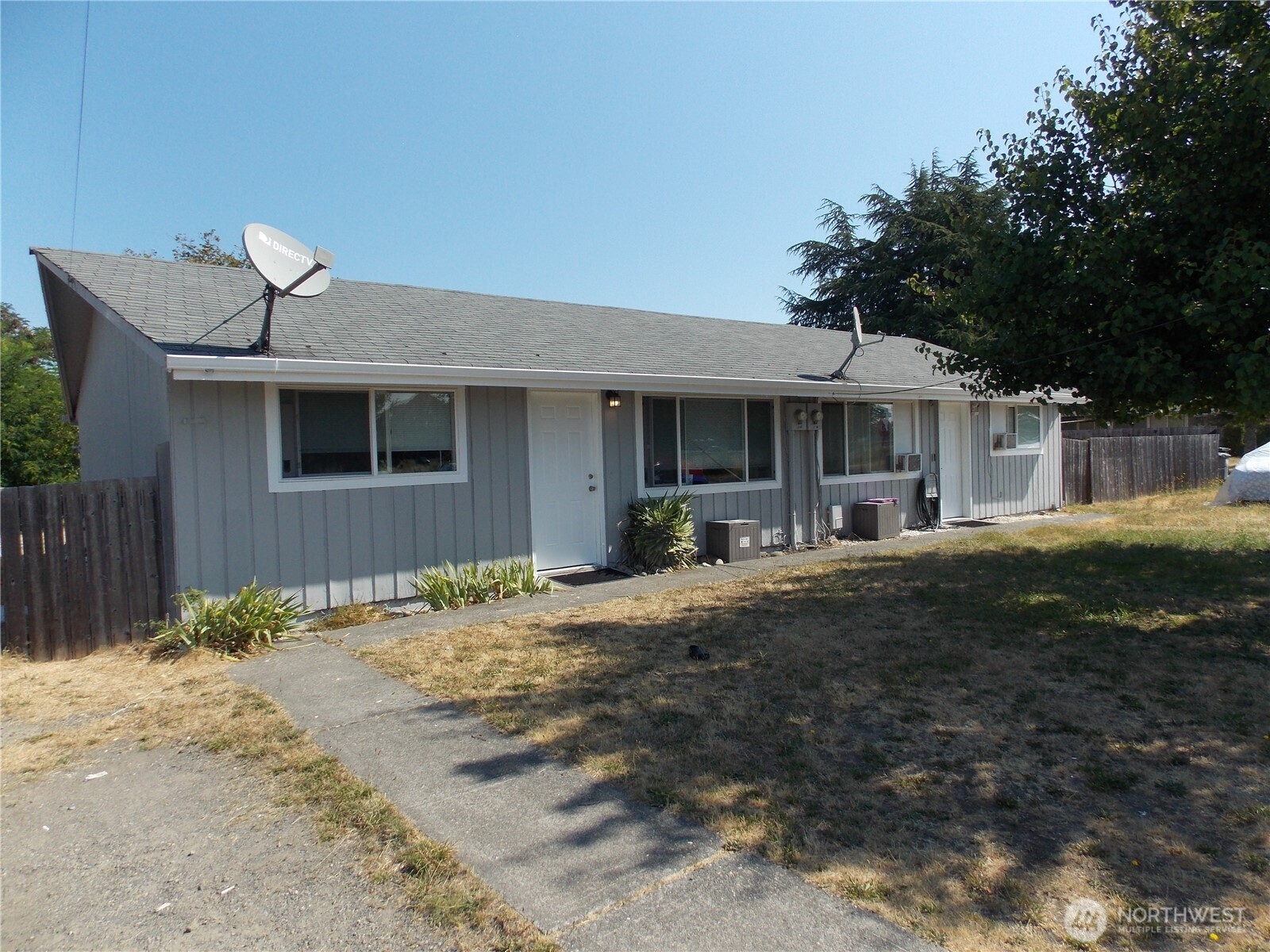 1701 1703 Garfield Street