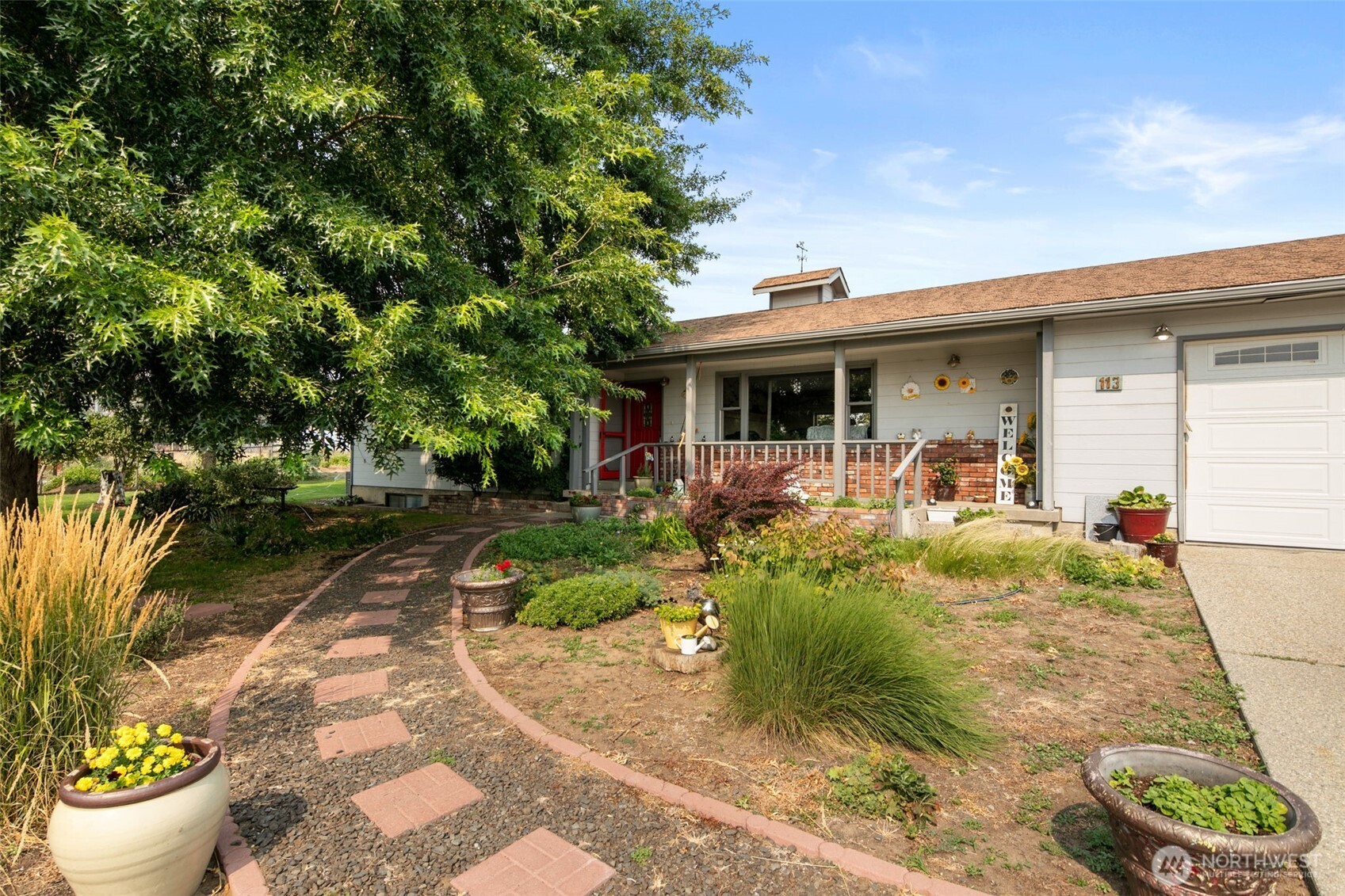 113 Nile Avenue