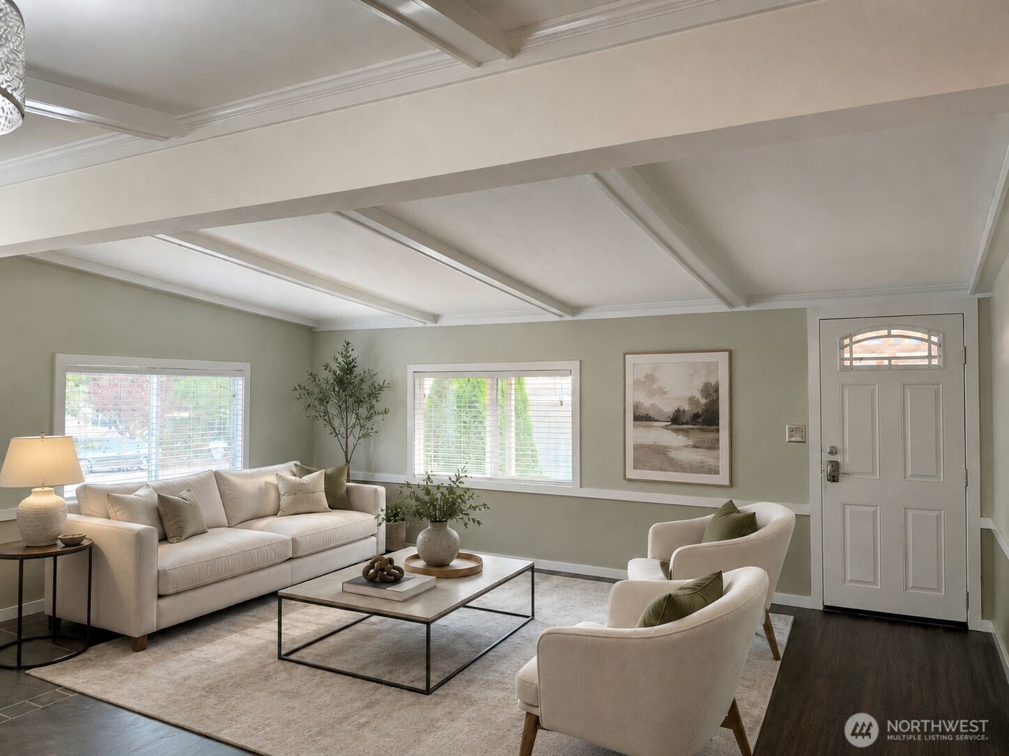 2500 370th Street #12