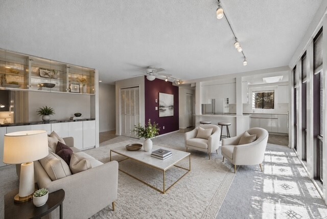 2615 Cedar #408