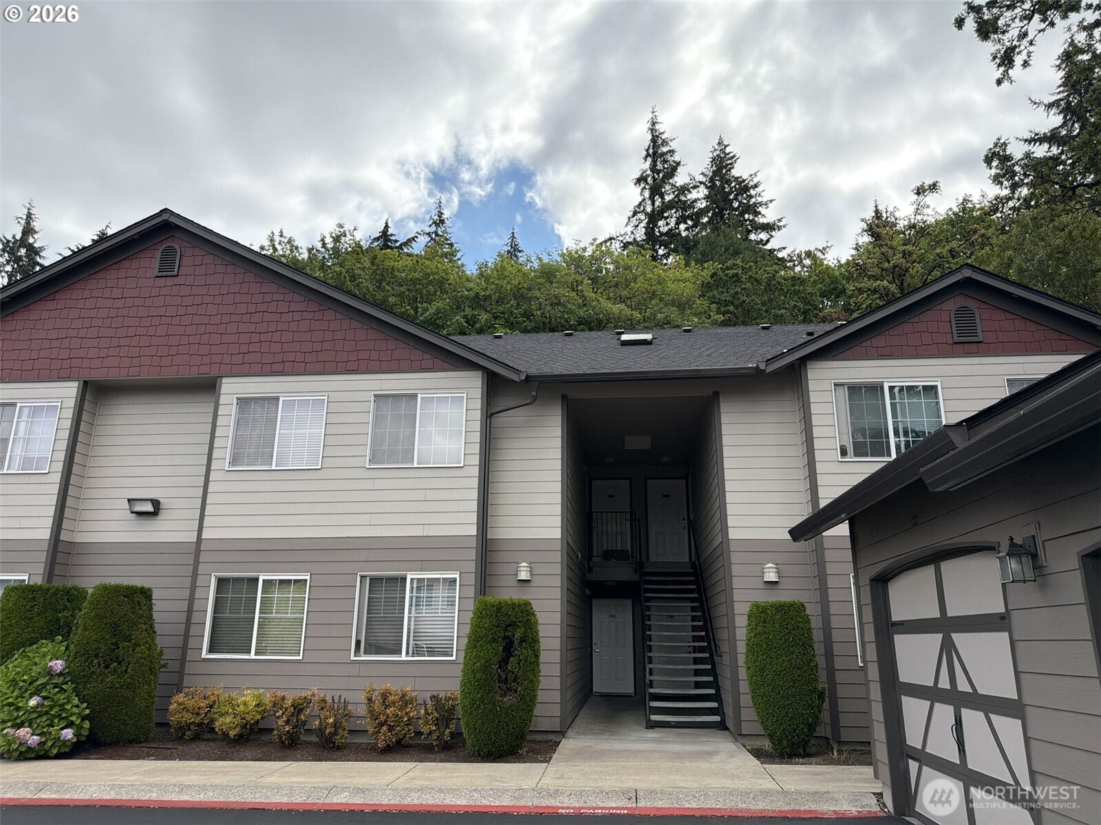14609 20th Avenue #C207