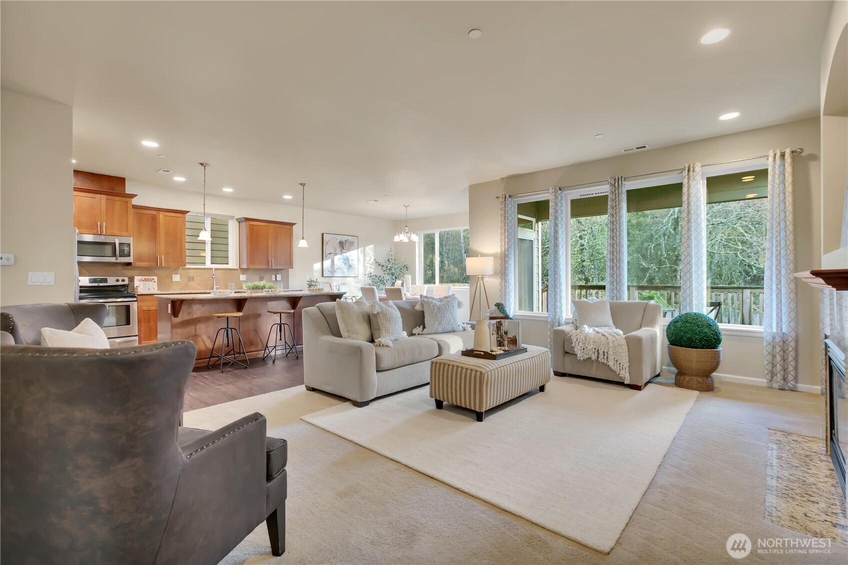 18509 104th Street Ct