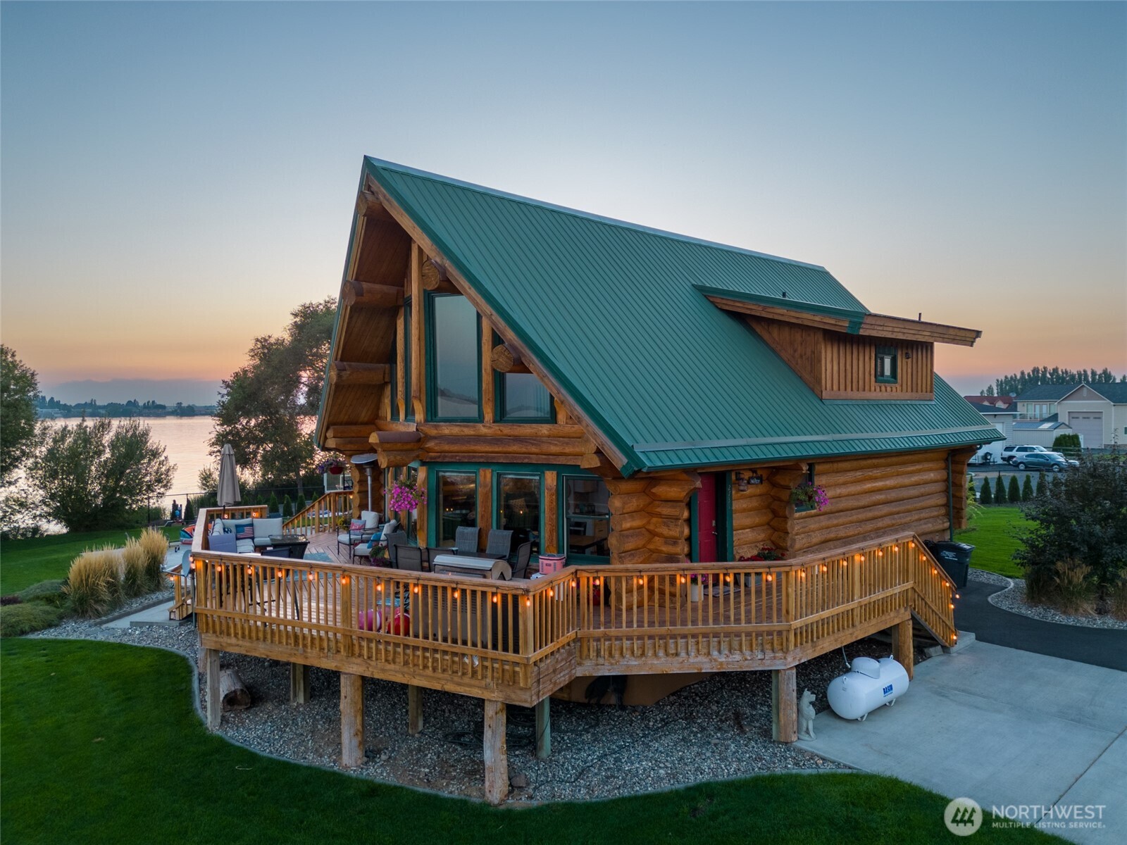 2731 Wild Goose Road