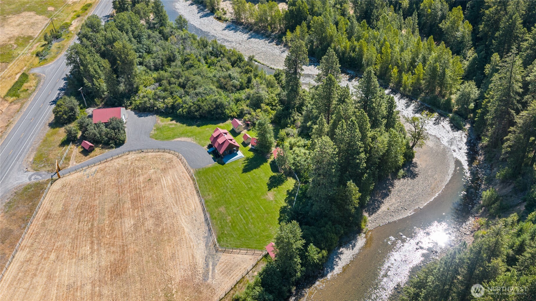 9940 Hwy 970