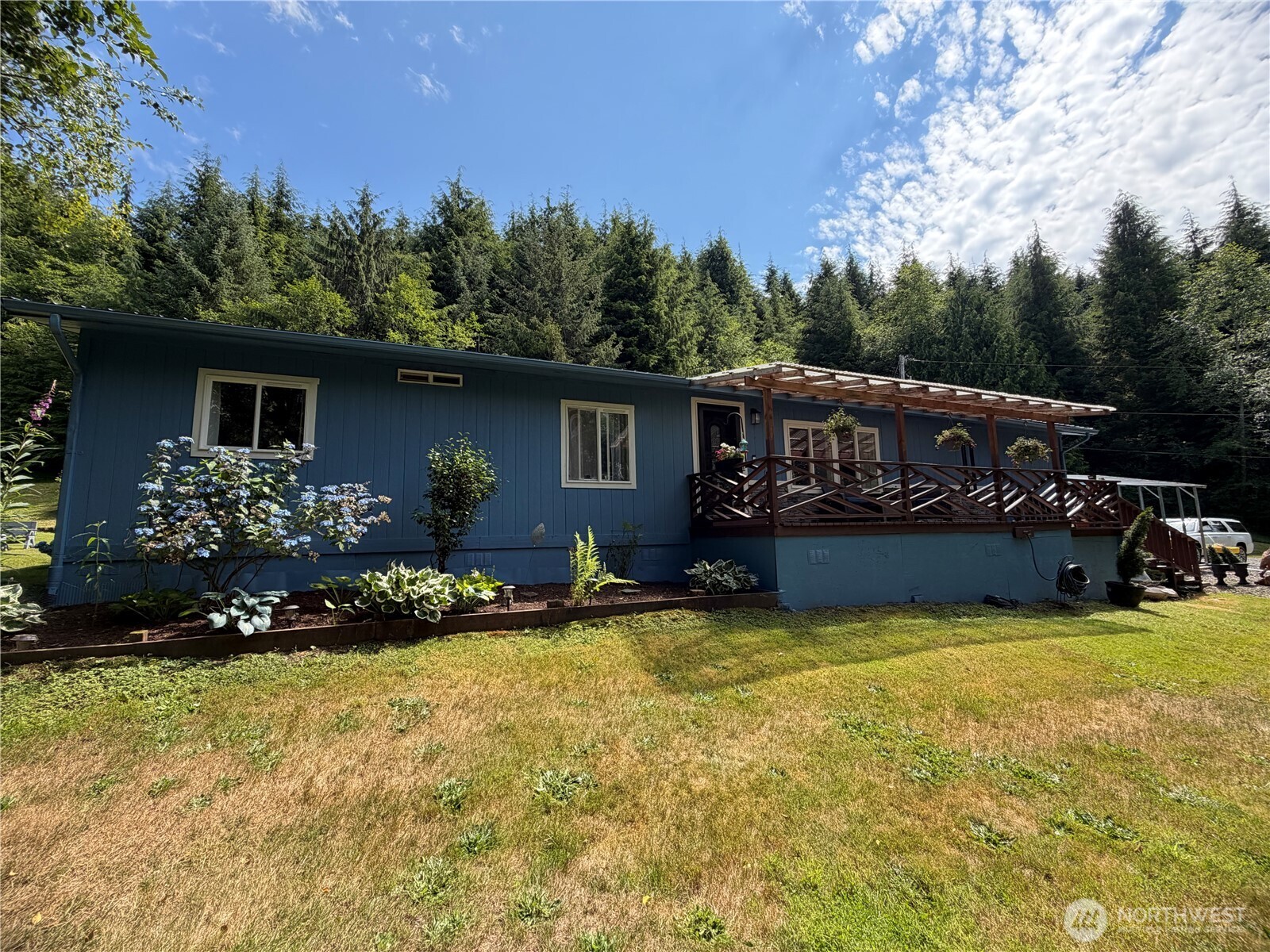 1705 Hwy 101