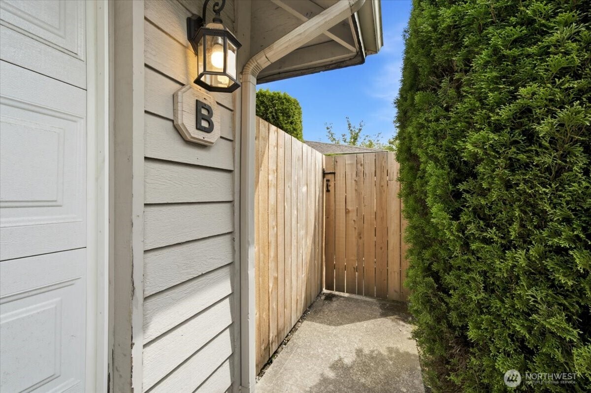 9809 132nd Street Court #B