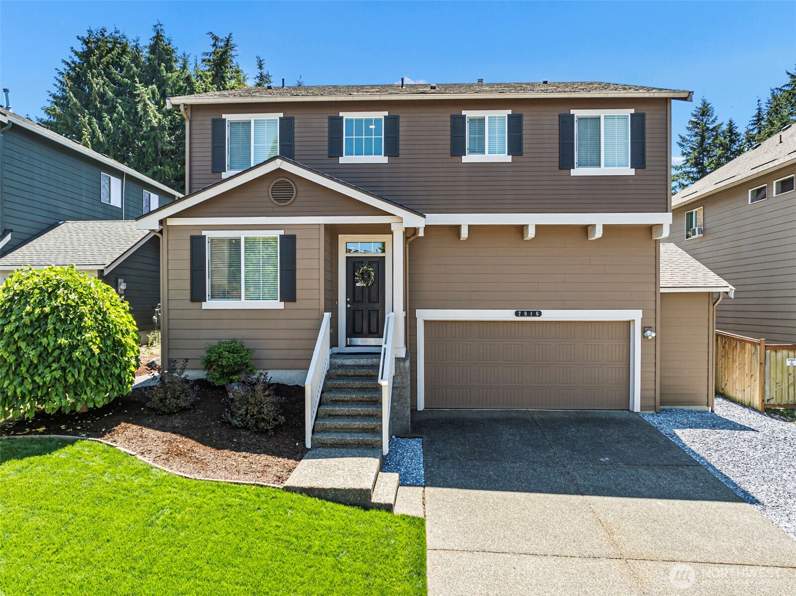 7916 155th Street Ct