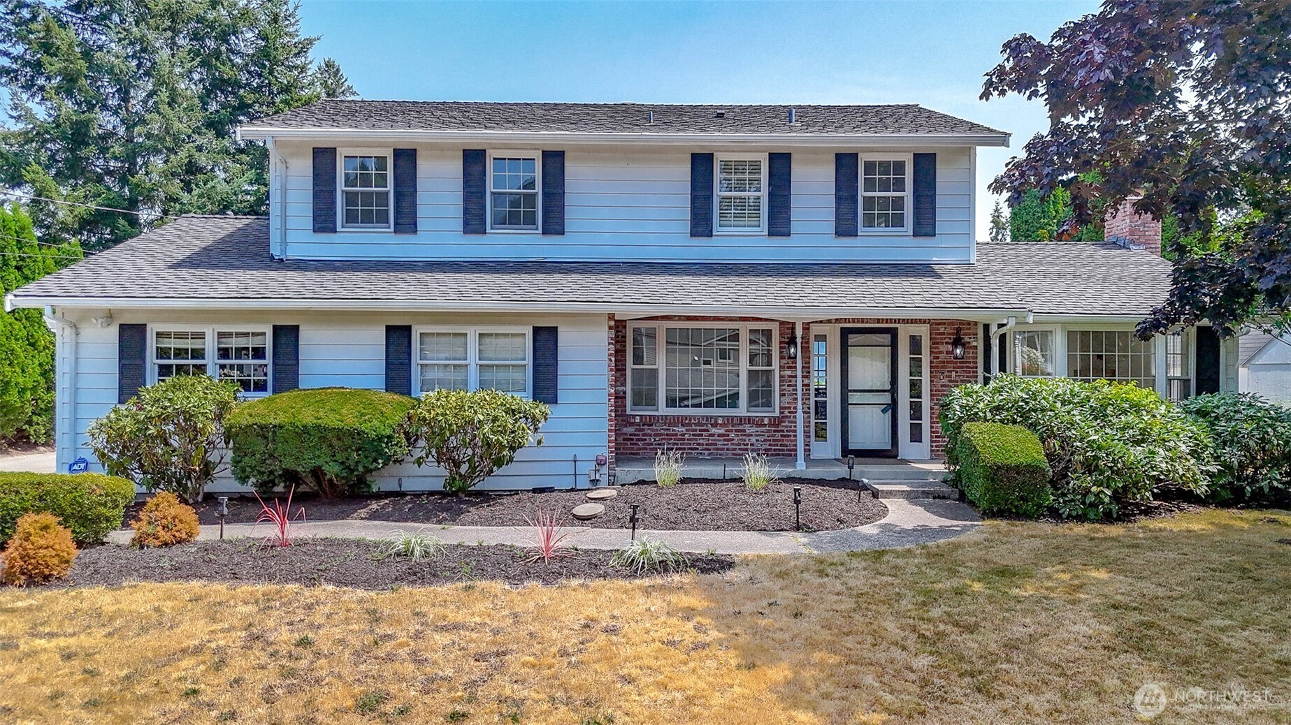 5403 Edgewood Drive