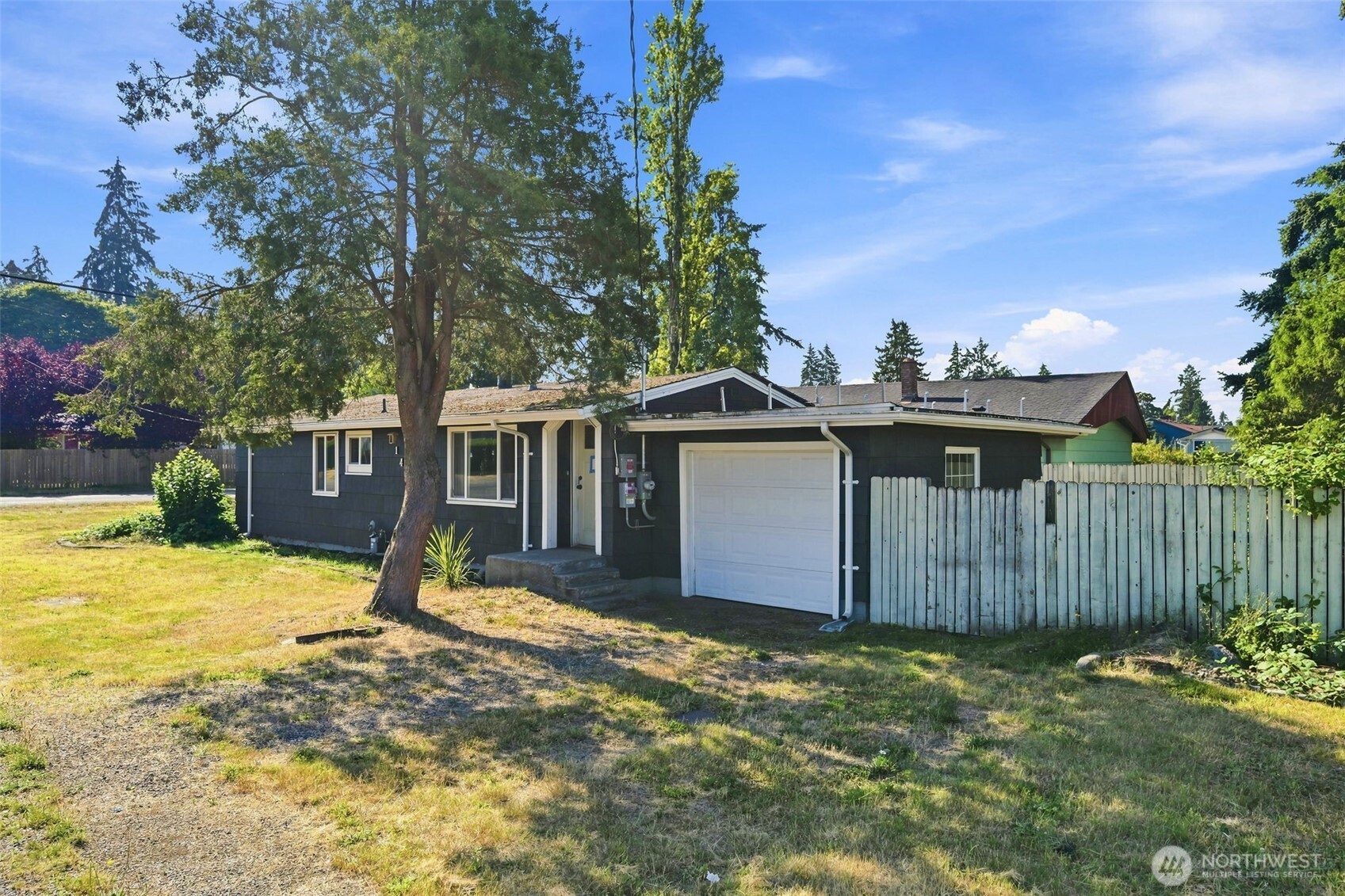 1402 Violet Meadow Street