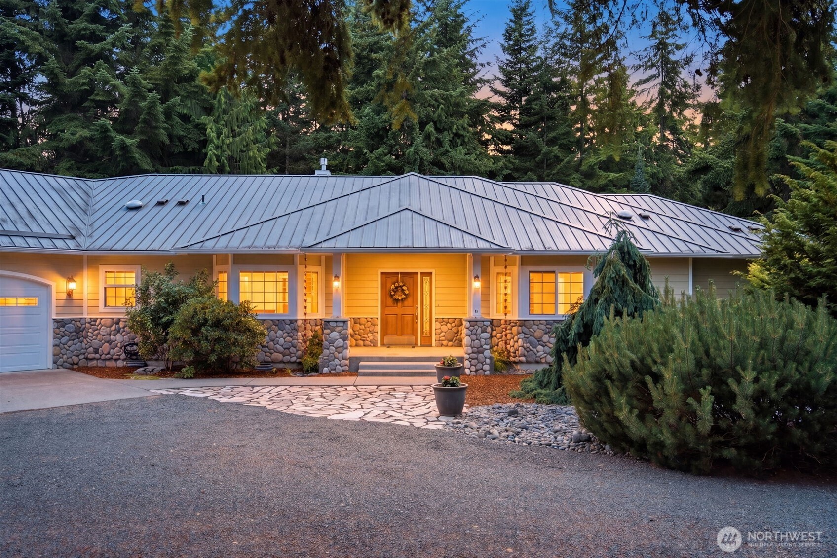114 Headwaters Lane