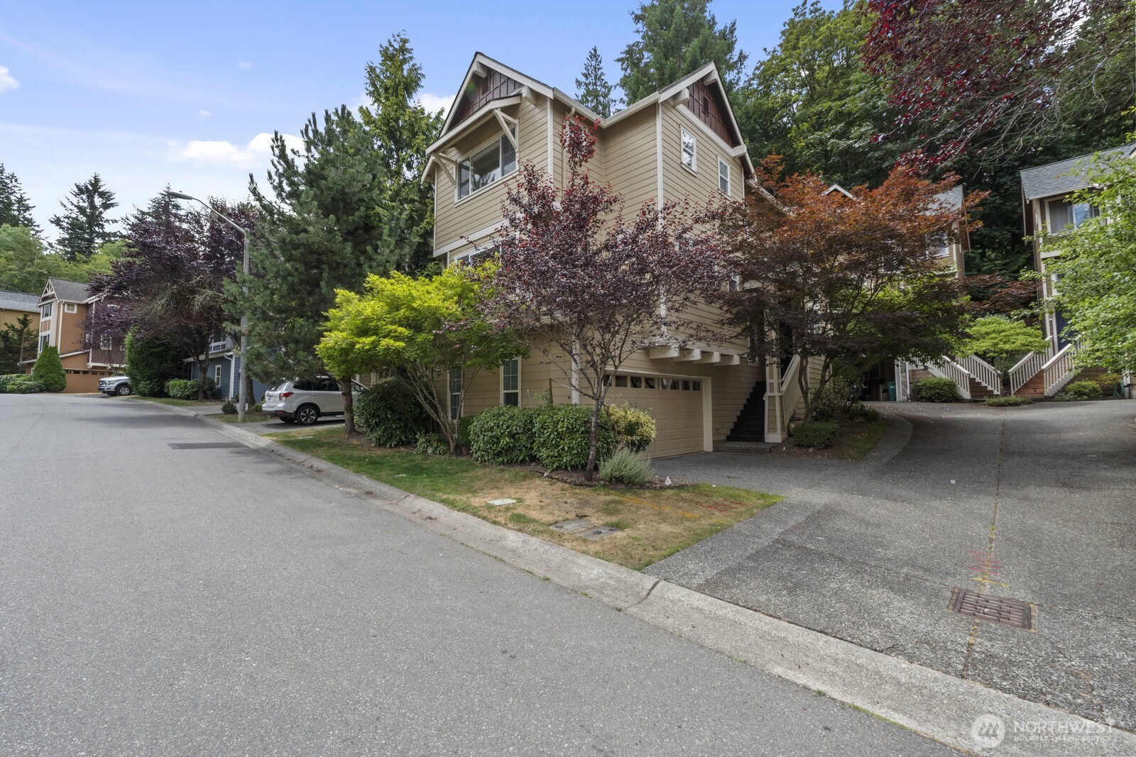 71 Sunset Court
