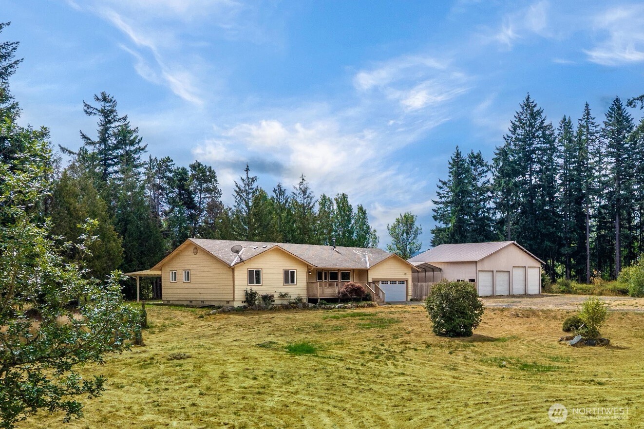 13604 Vail Road