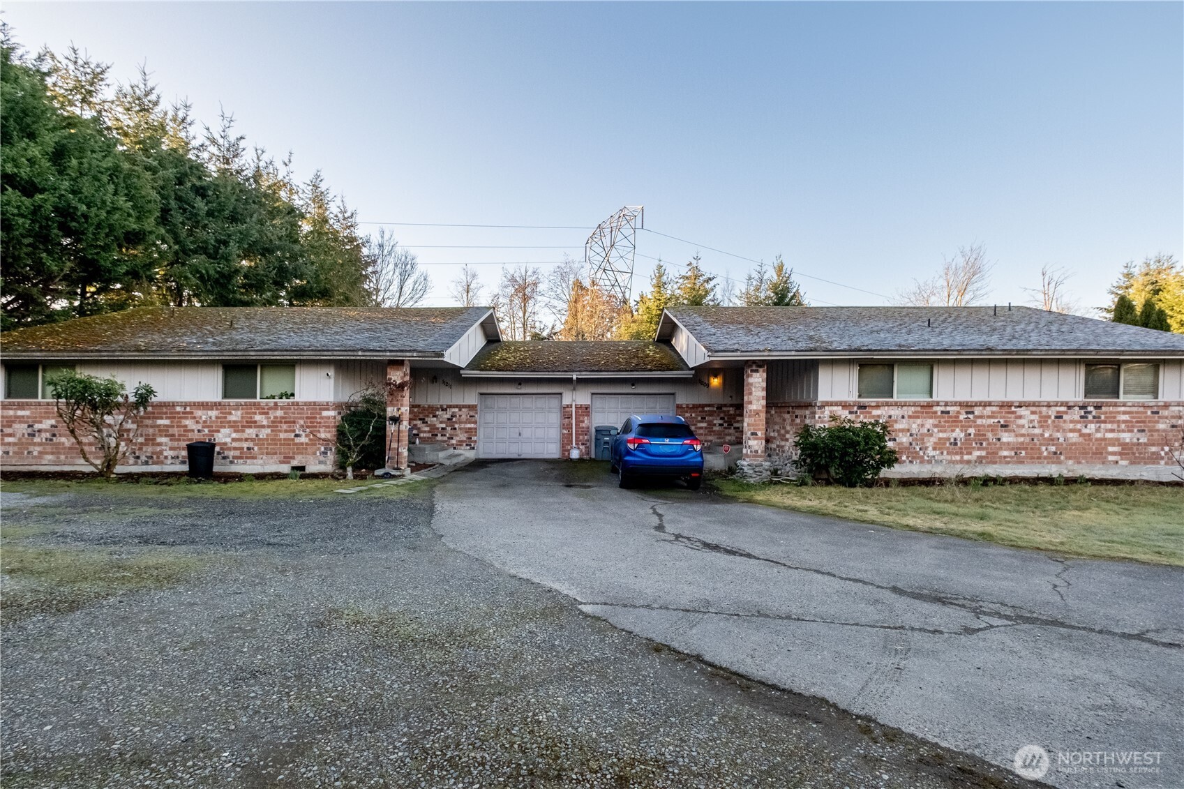 11211 126th Avenue Ct