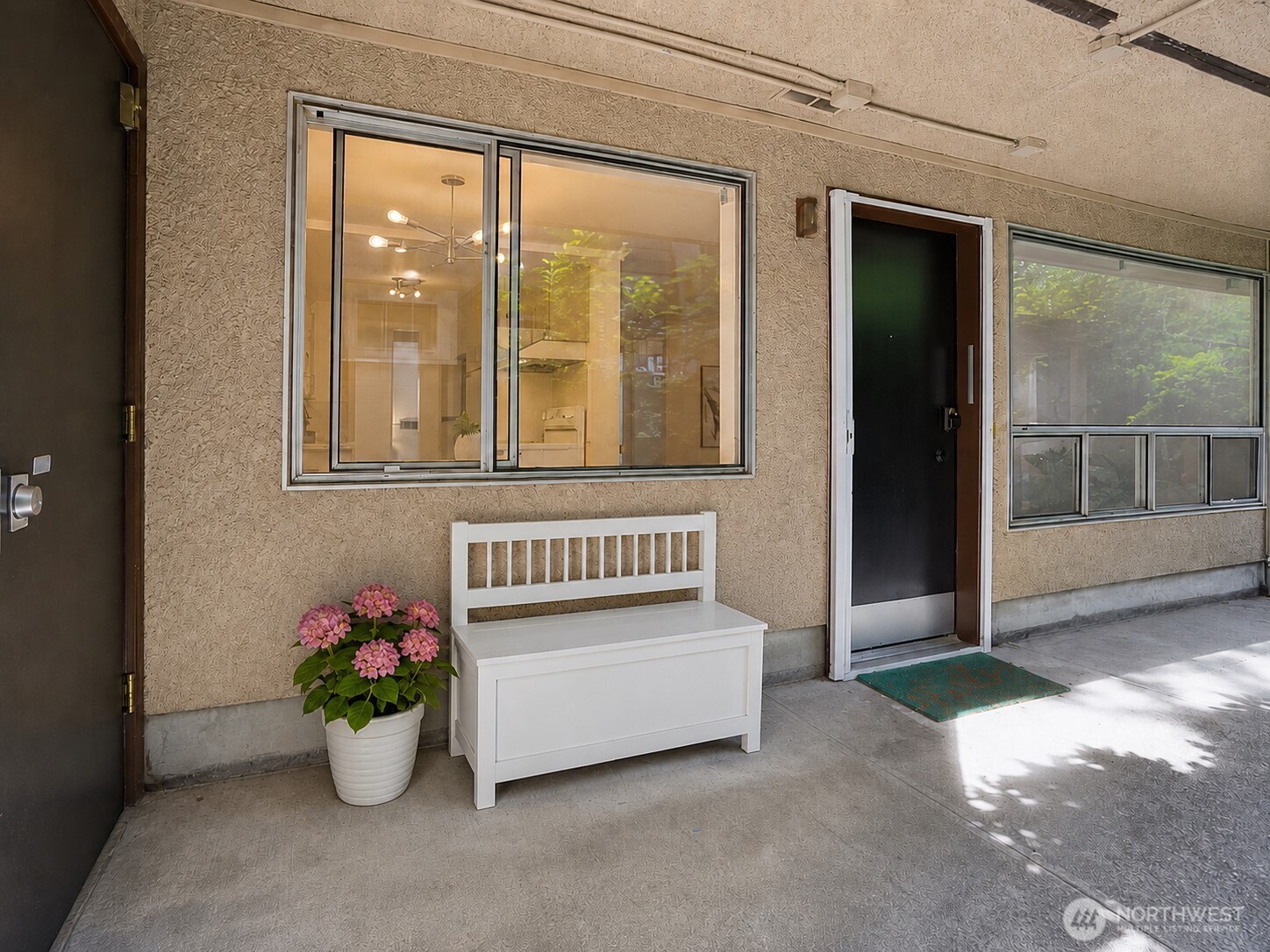 8354 11th Avenue #5