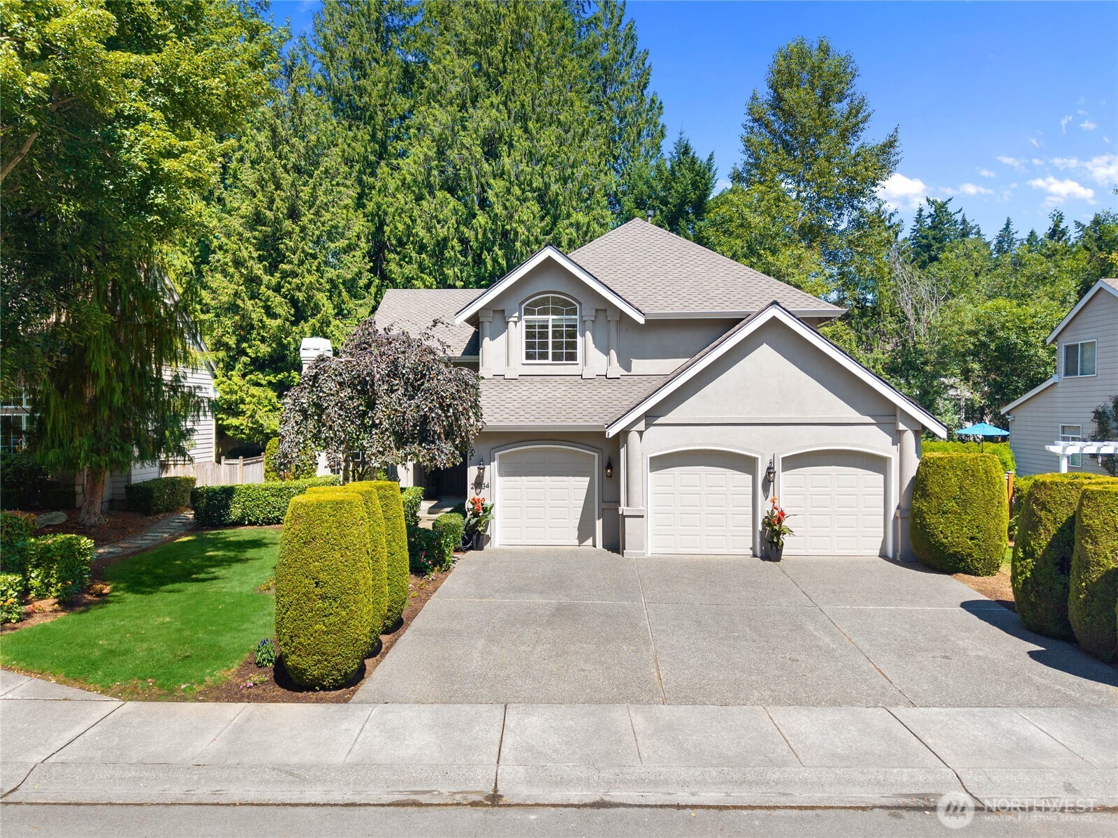 20534 33rd Court