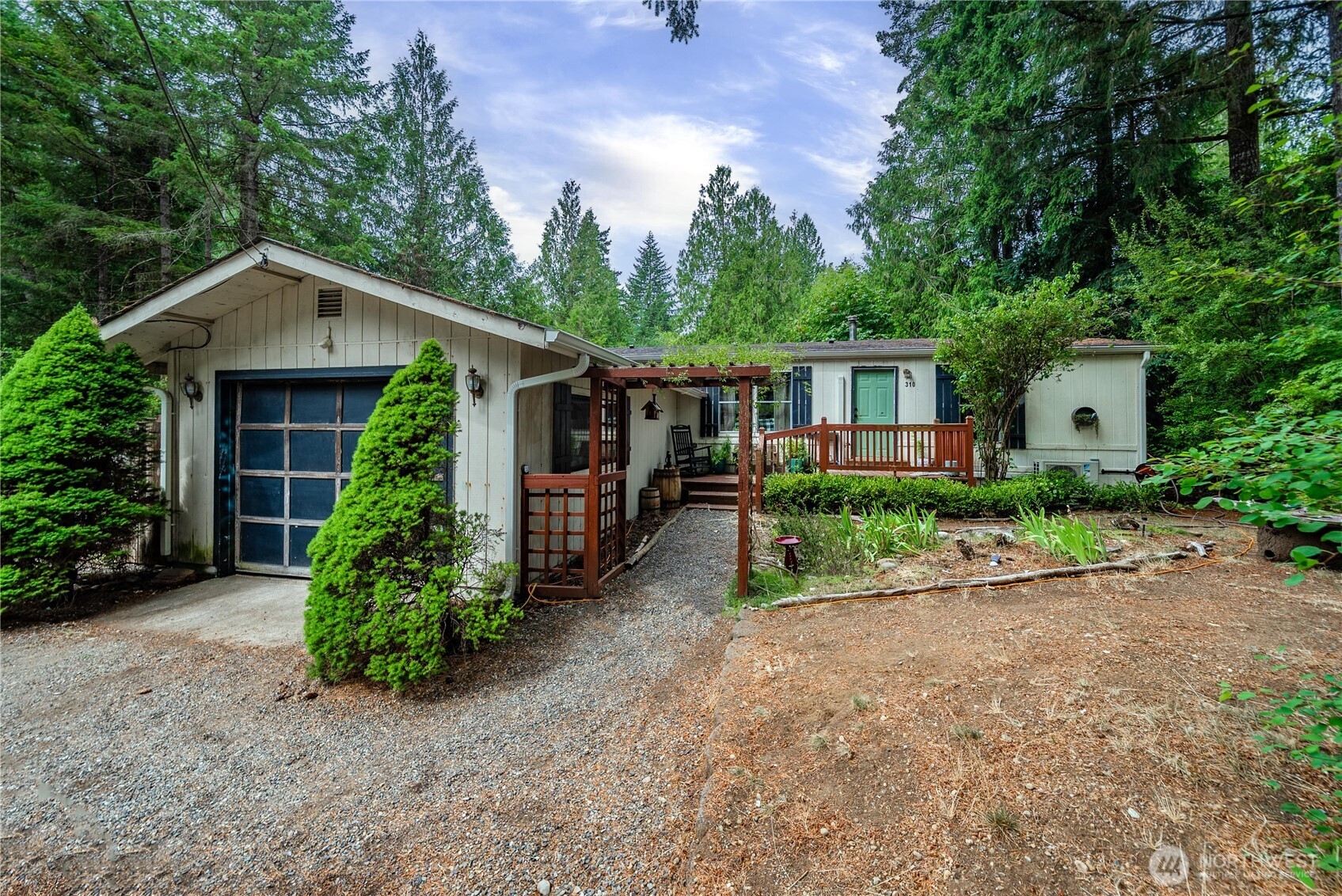 310 E Olde Lyme Rd