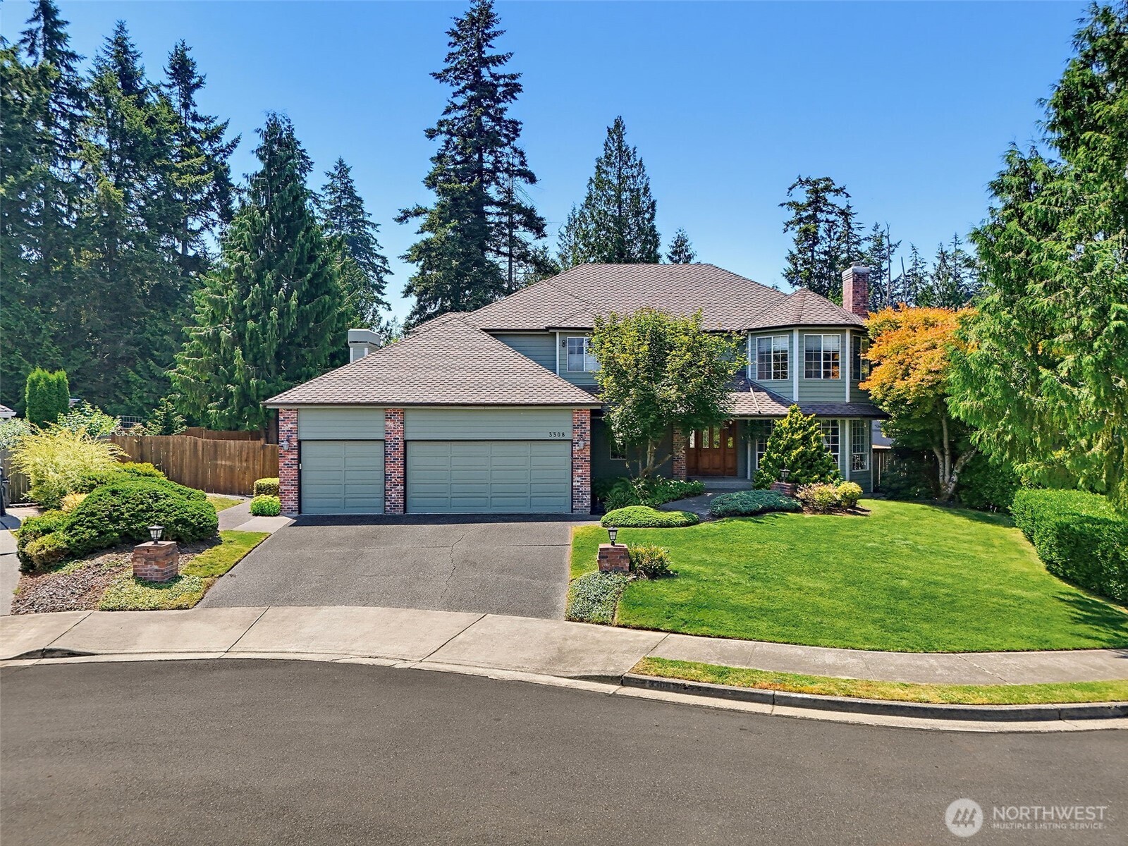 3308 17th Street Pl