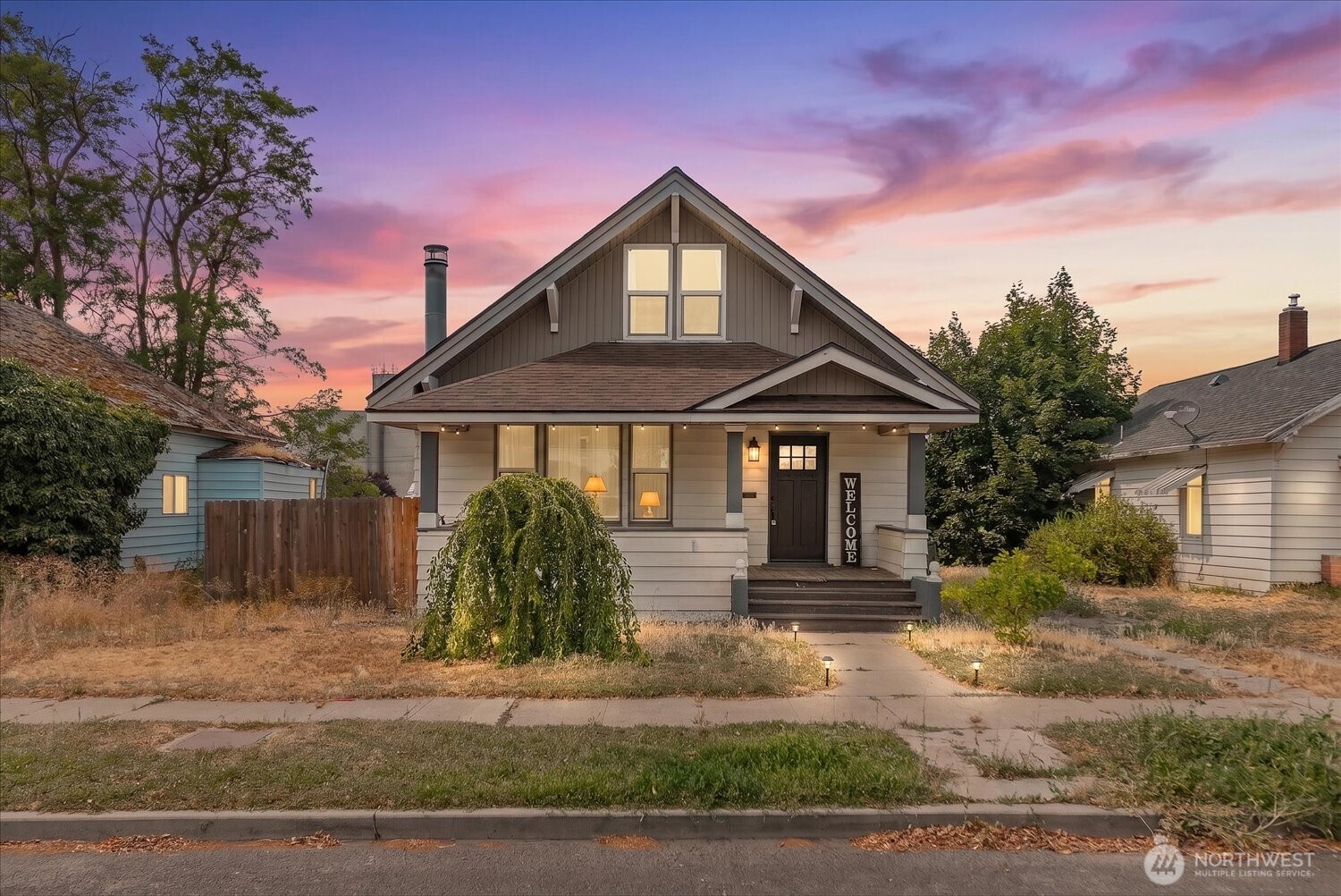 309 3rd Street