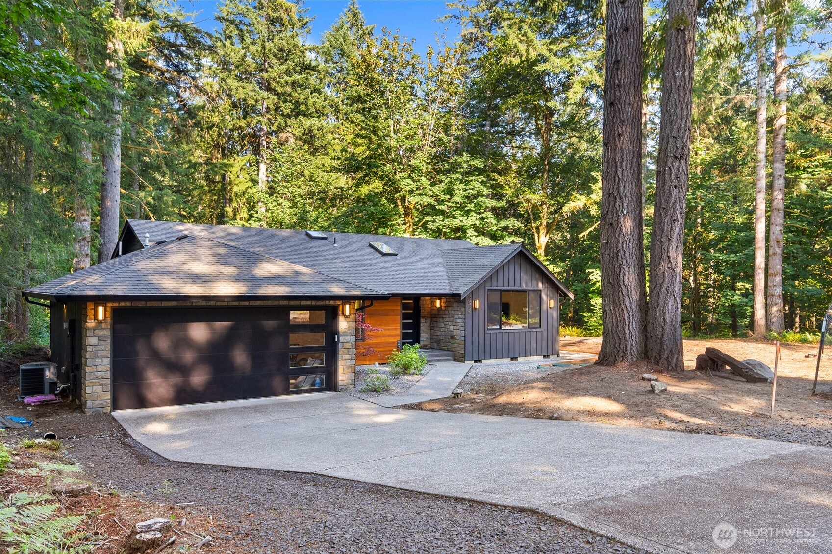 6636 Westhill Drive