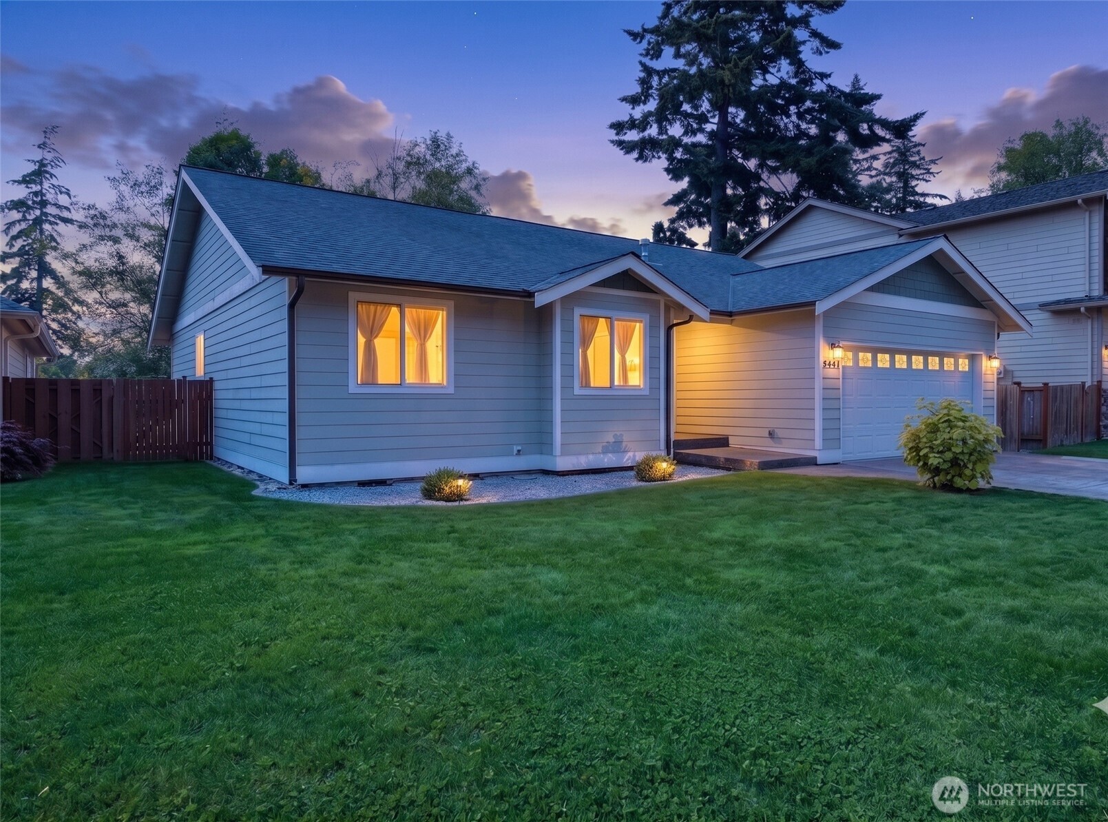 7947 Golf Course Drive