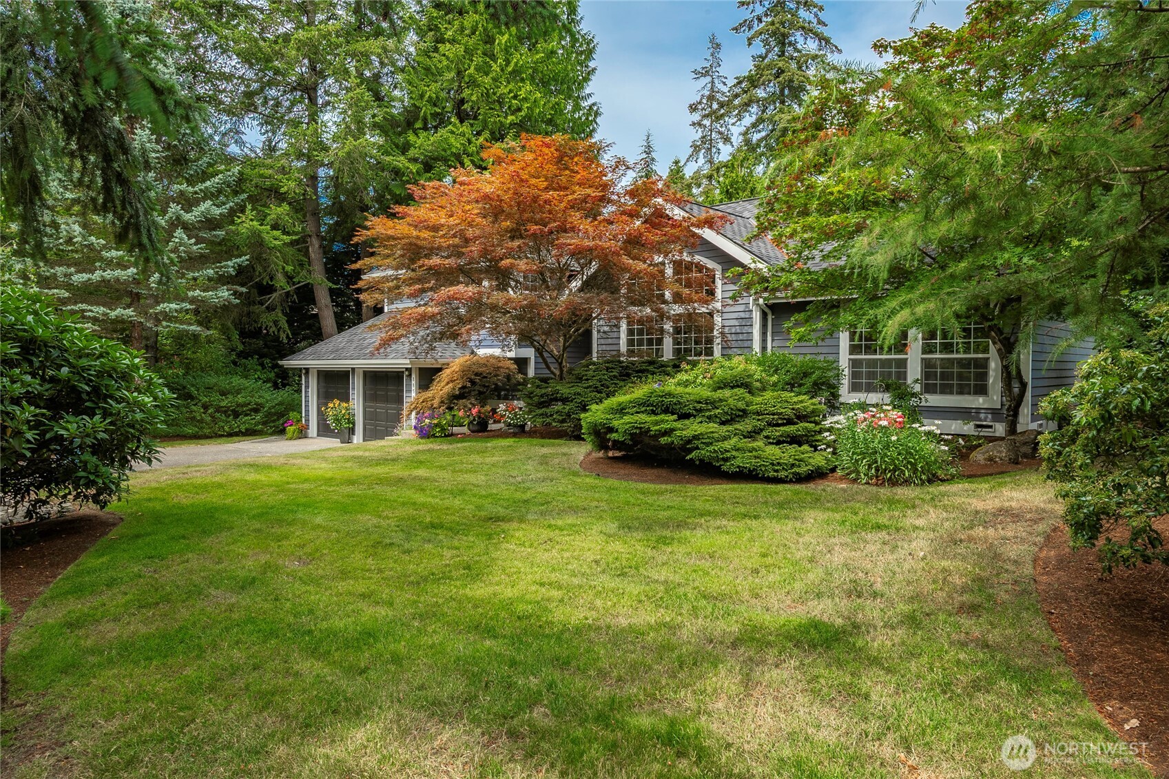 8850 Bald Eagle Drive