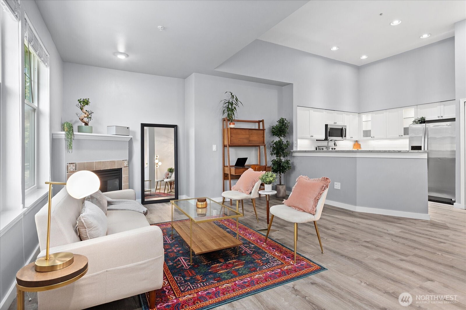 16125 Juanita Woodinville Way #403