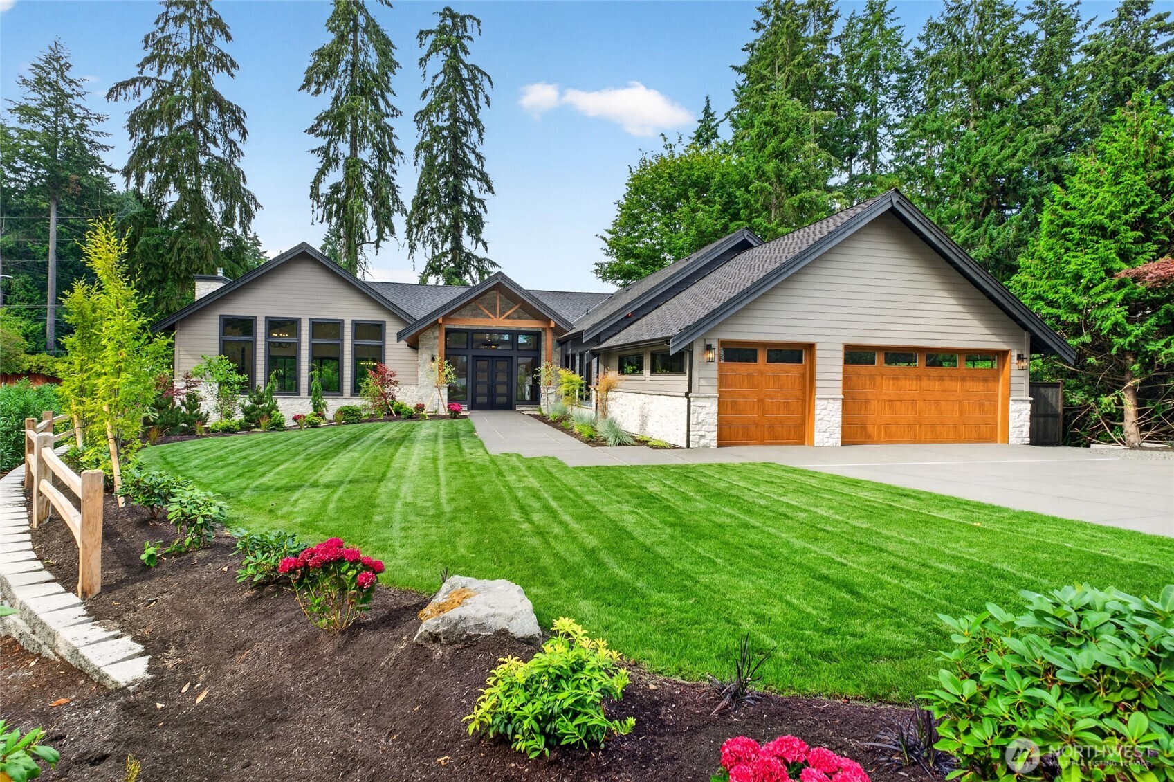 33 Forest Glen Lane