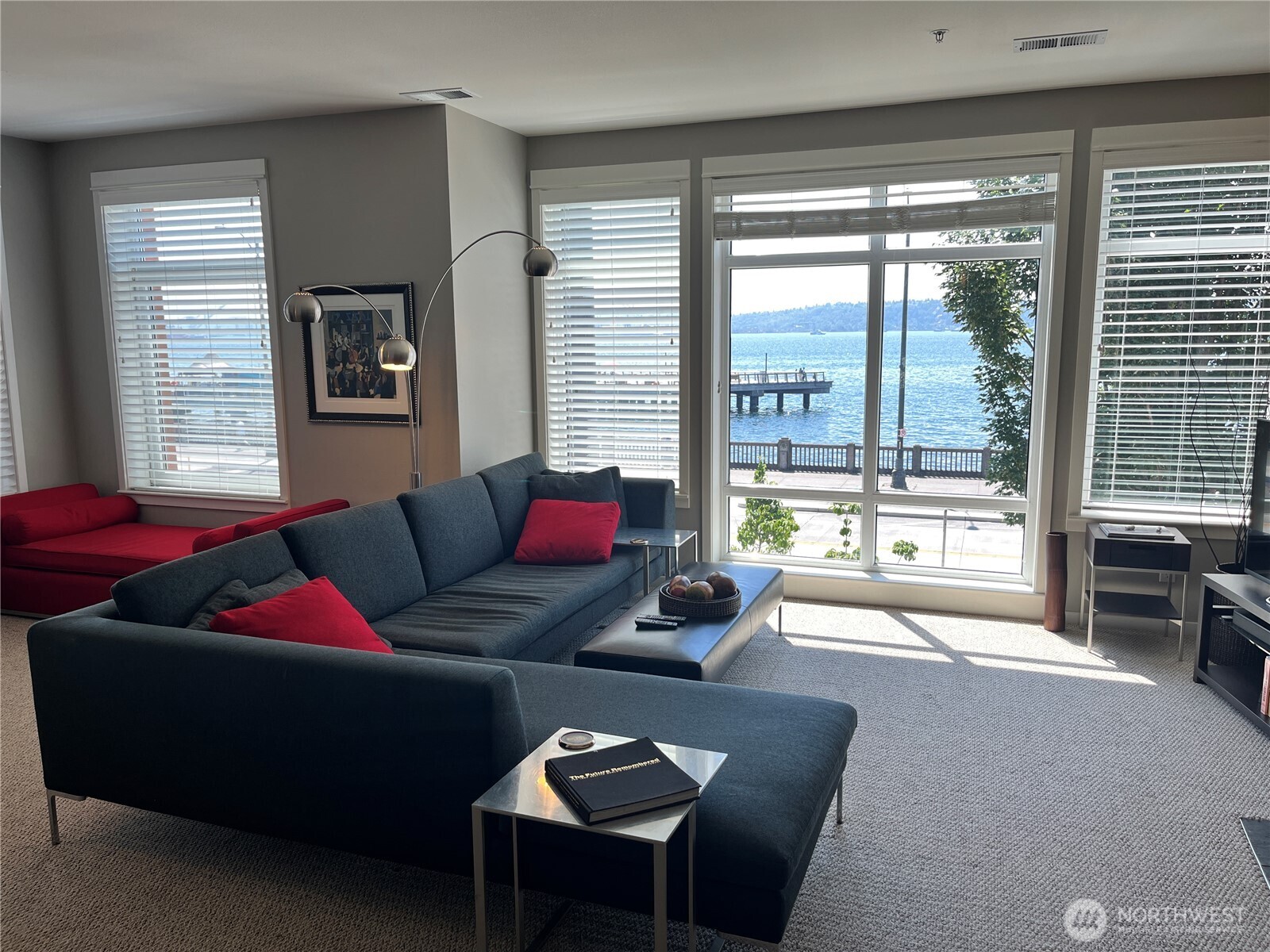 1950 Alaskan Way #227