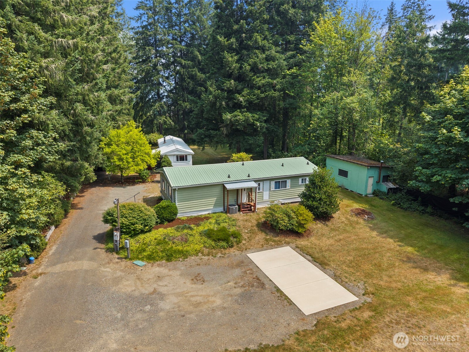 147 21 Morris Road #21