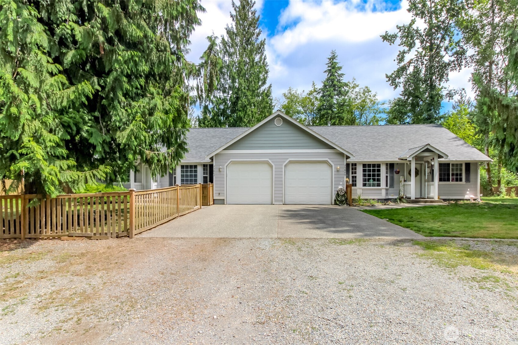 25807 87th Avenue Ct