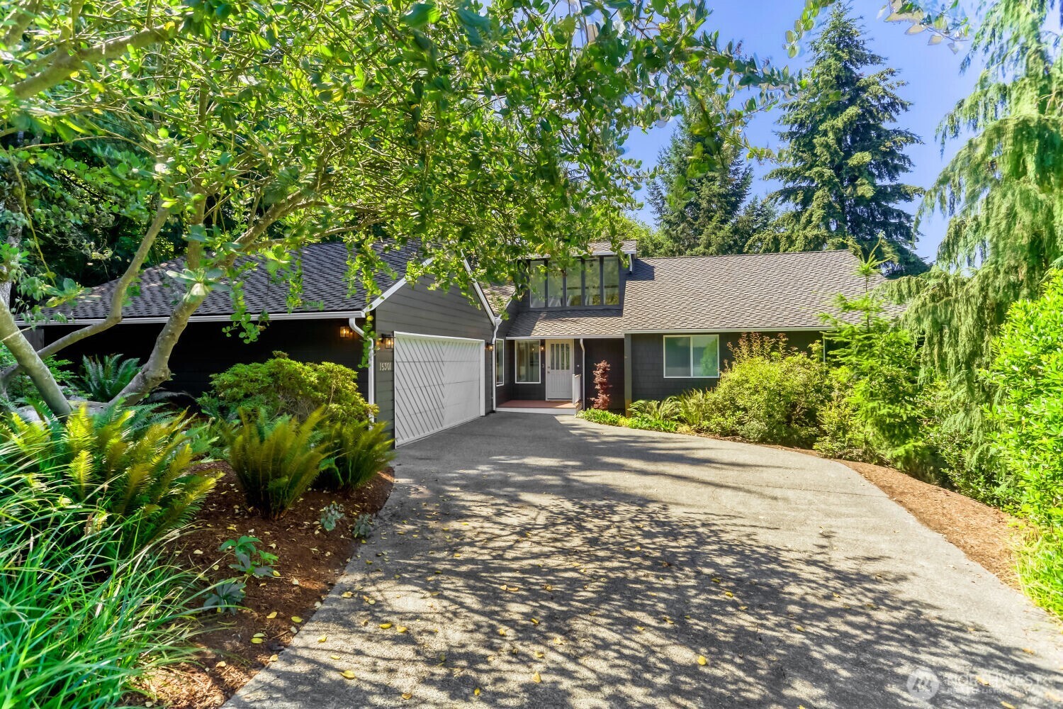 15301 48th Drive