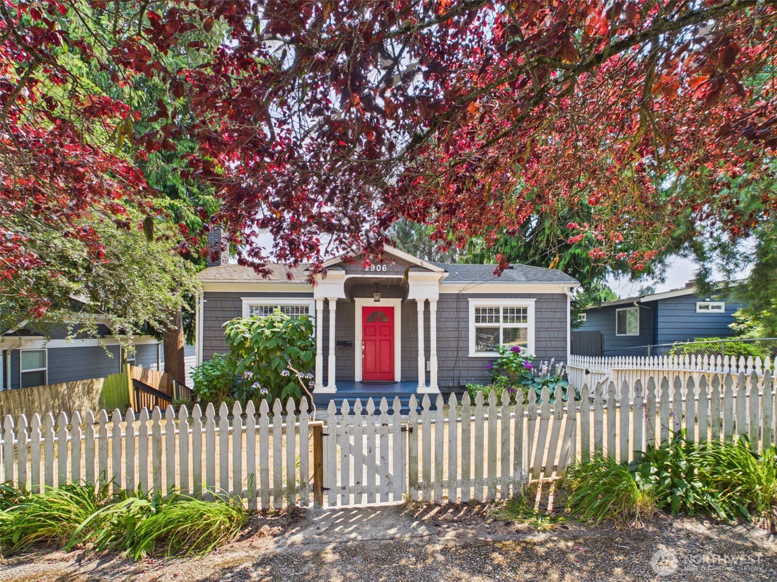 2906 16th Street