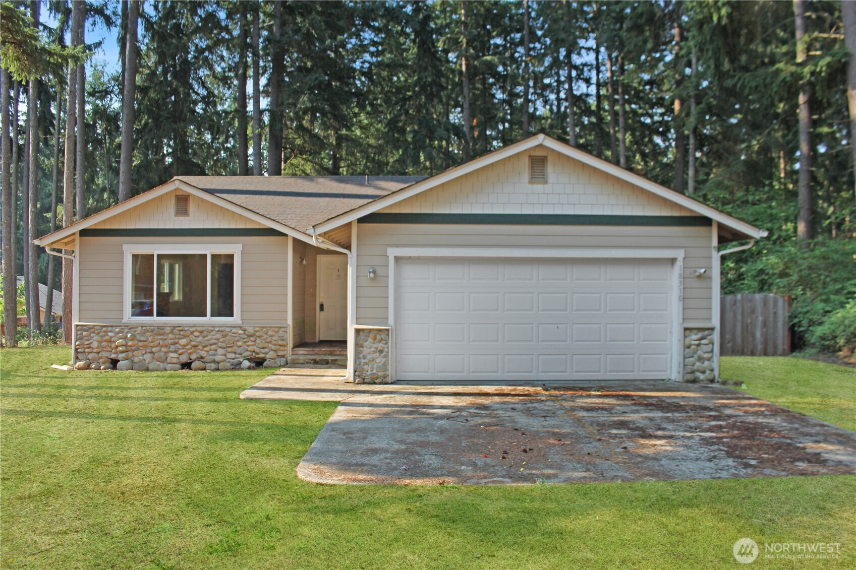 18310 Blue Hills Drive