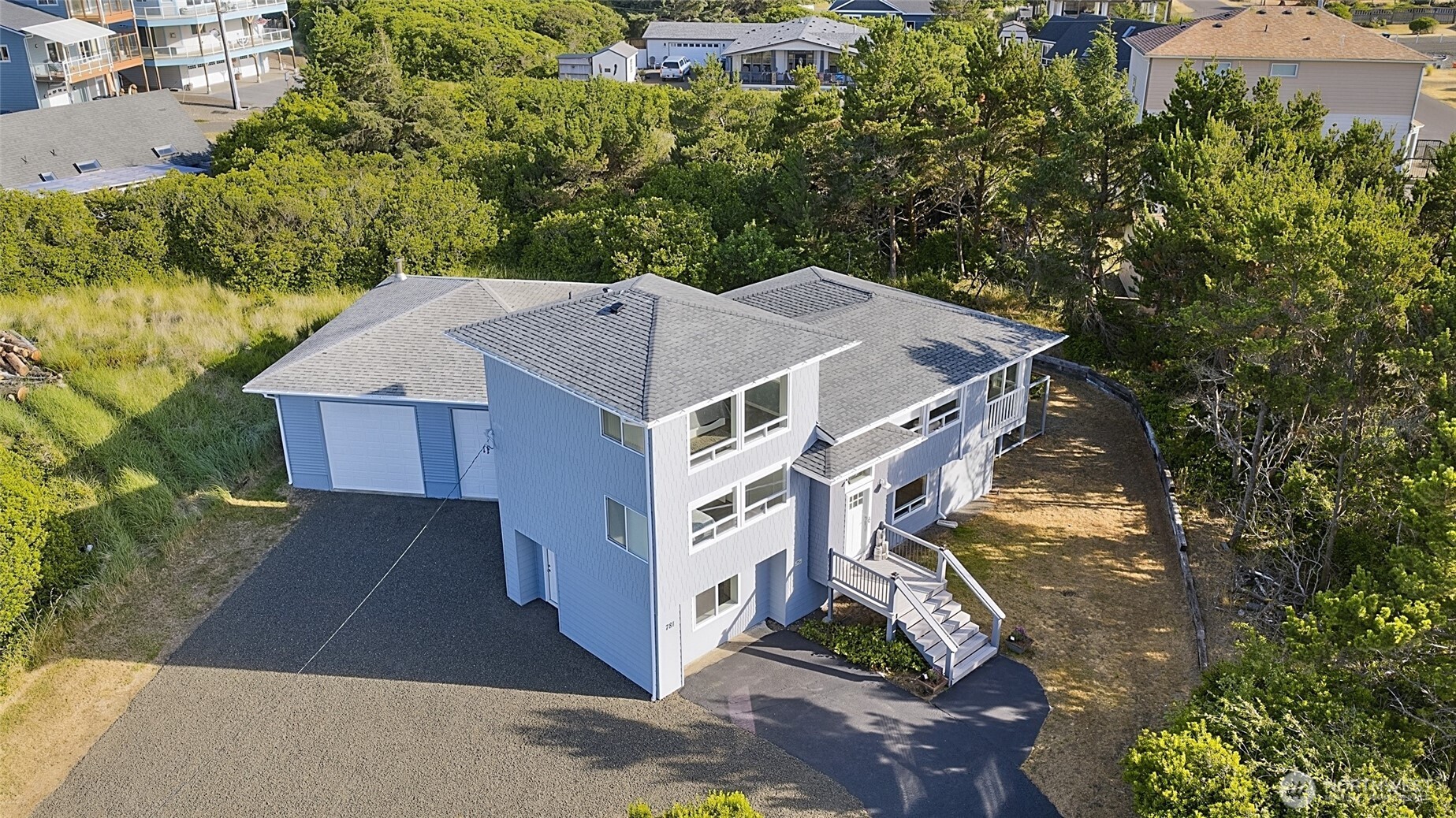 781 Camden Court
