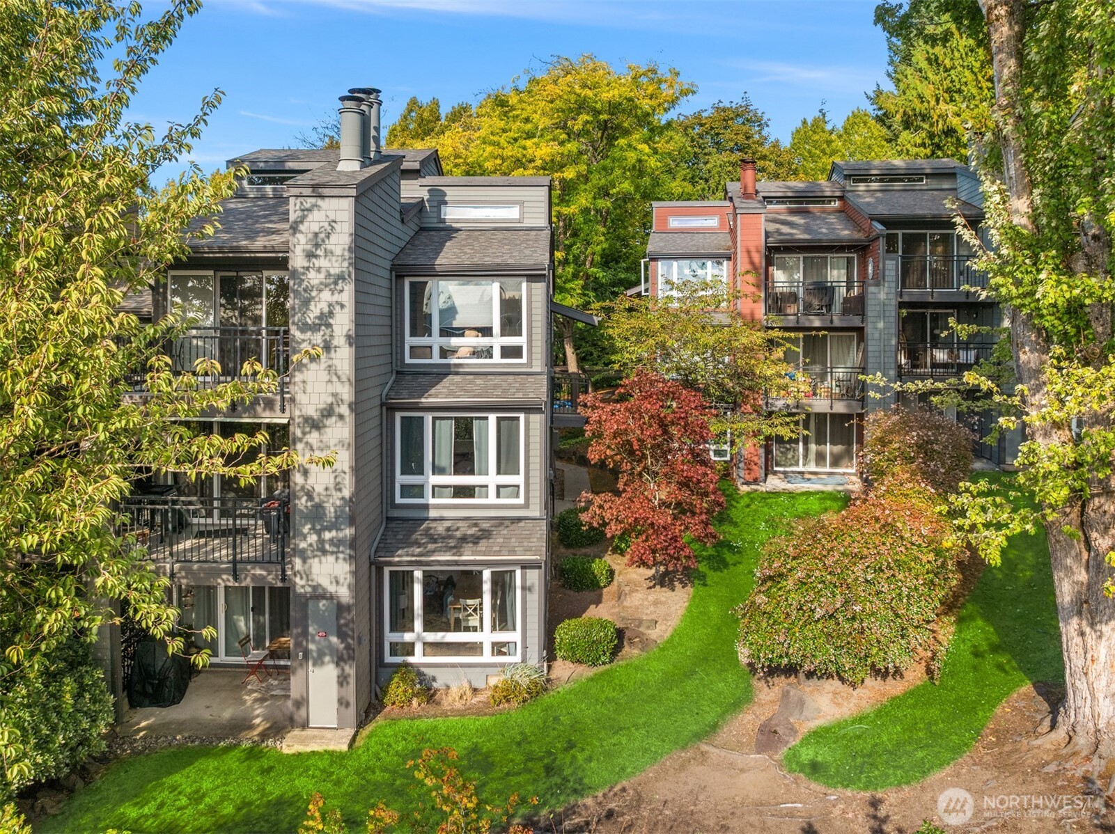 12014 98th Avenue #101