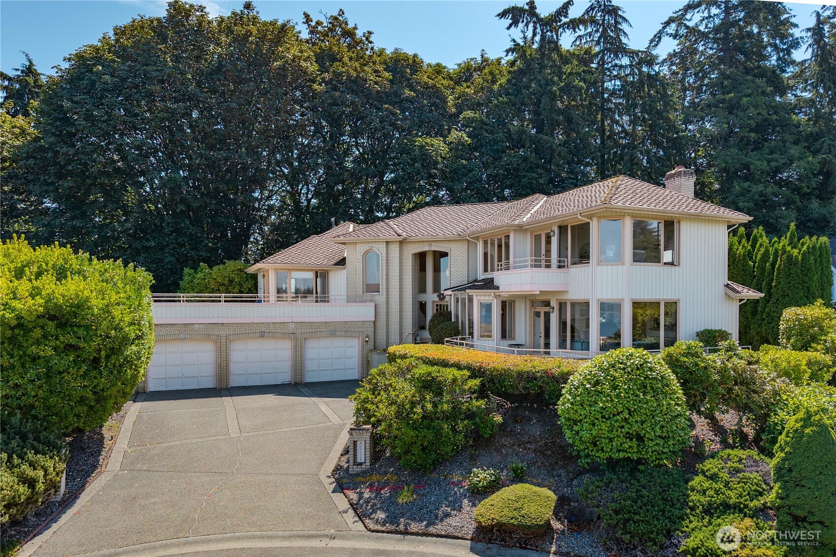 3511 310th Court