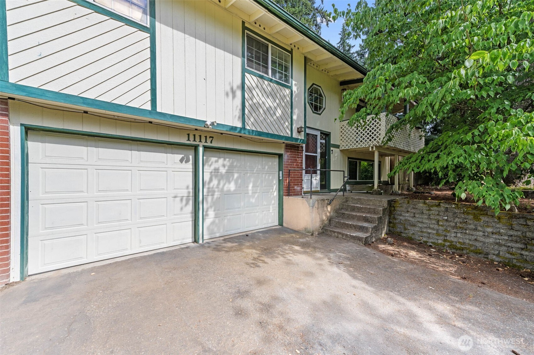 11117 Northstar Way
